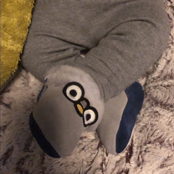 Baby Uggs - Picture 4 of 6